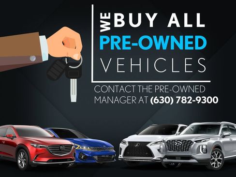 Used 2018 Honda Odyssey EX-L image 2