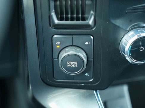 Used 2023 Ford F150 XLT w/ Equipment Group 302A High AWD/4WD image 39