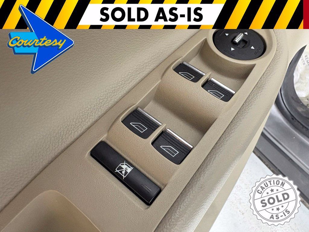 Used 2014 Ford Escape Titanium AWD/4WD image 20