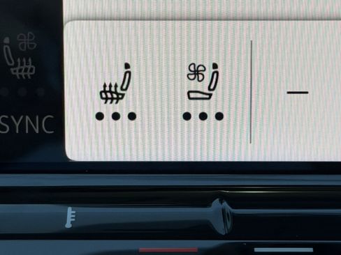 New 2026 Volkswagen Atlas SE image 23