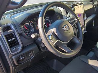 New 2026 RAM 2500 Tradesman w/ Power Wagon Package video 3