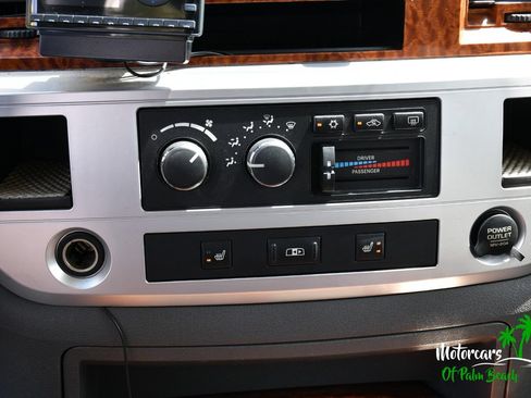 Used 2006 Dodge Ram 2500 Truck Laramie RWD image 41