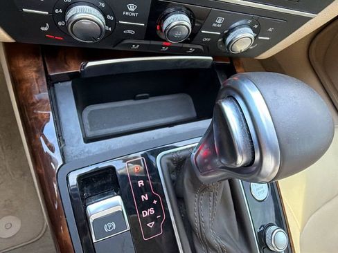 Used 2014 Audi A6 2.0T Premium Plus image 21