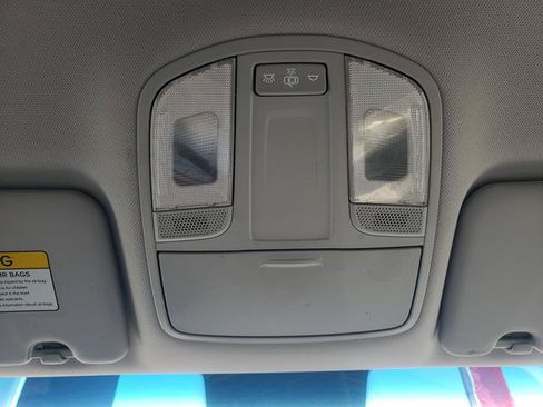 Used 2016 Hyundai Tucson Sport AWD/4WD image 29