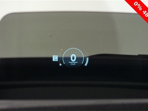 New 2025 MINI Cooper S image 21