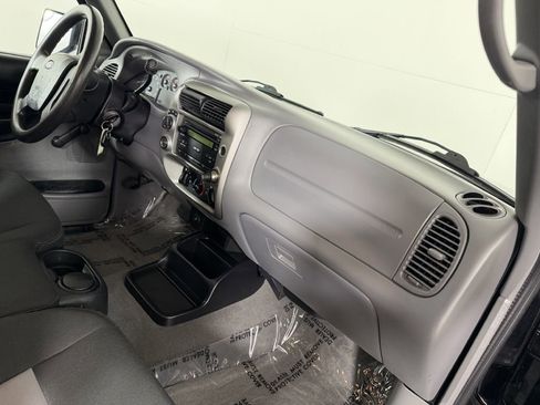 Used 2008 Ford Ranger 4x4 SuperCab image 22