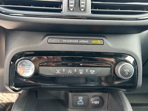 Certified 2023 Ford Escape ST-Line w/ Tech Pack #1 image 30