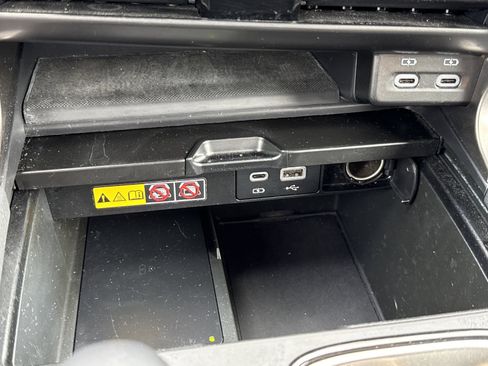 Used 2023 Lexus RX 350 FWD w/ Accessory Package image 25