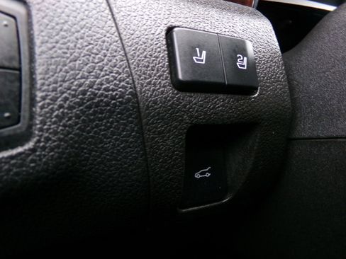 Used 2013 Ford Edge Limited image 15