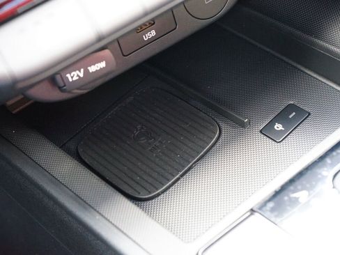 New 2026 Hyundai Elantra N image 20