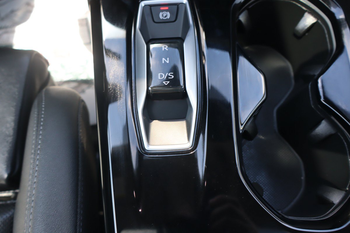 Used 2025 Audi Q5 Premium Plus AWD/4WD image 20