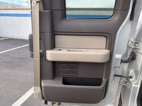 Used 2009 Ford F150 XL image 23