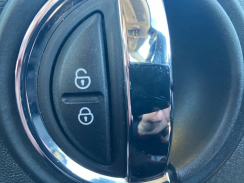 Used 2022 MINI Cooper Countryman image 12