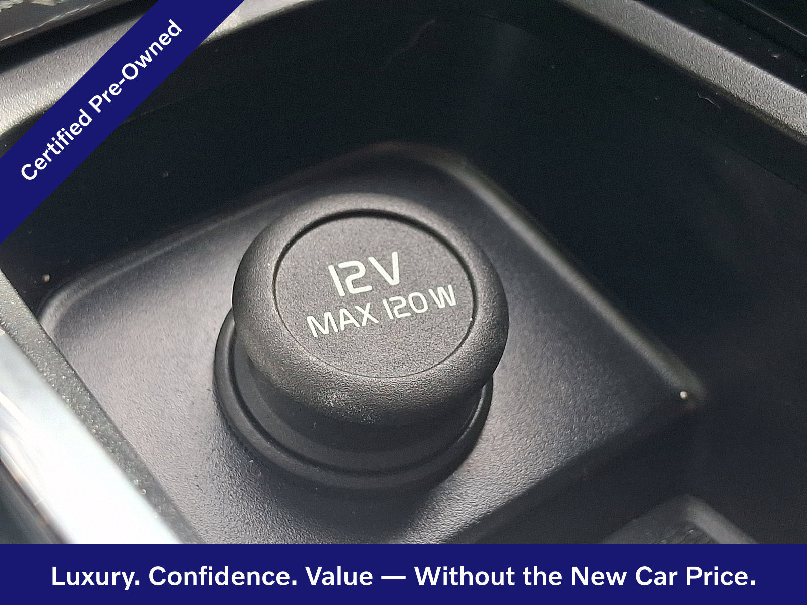 Certified 2023 Volvo XC60 B5 Ultimate w/ Climate Package AWD/4WD image 27
