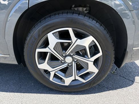 Used 2022 Hyundai Palisade Calligraphy AWD/4WD image 18