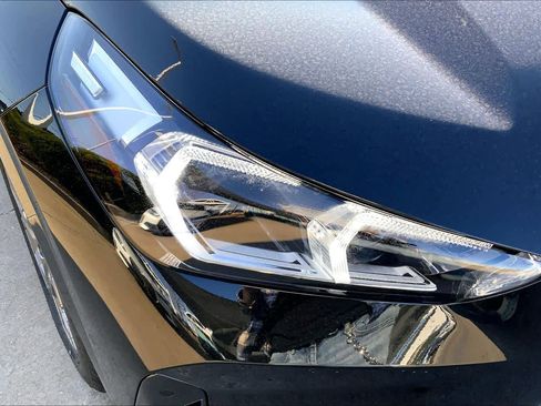 New 2026 BMW X1 xDrive28i w/ Technology Package image 13