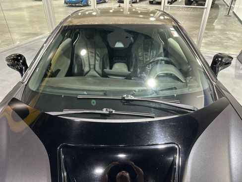 Used 2014 BMW i8 AWD/4WD image 15
