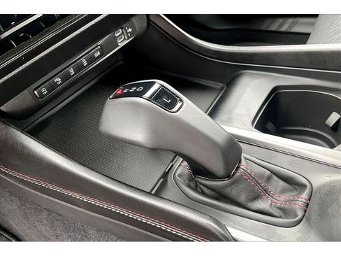 New 2026 Dodge Charger Scat Pack image 9