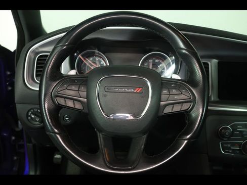 Used 2019 Dodge Charger GT RWD image 21