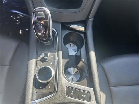 Used 2023 Cadillac XT5 Premium Luxury image 20