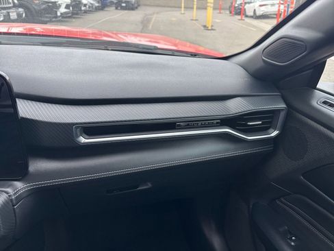 Used 2024 Ford Mustang Premium image 35