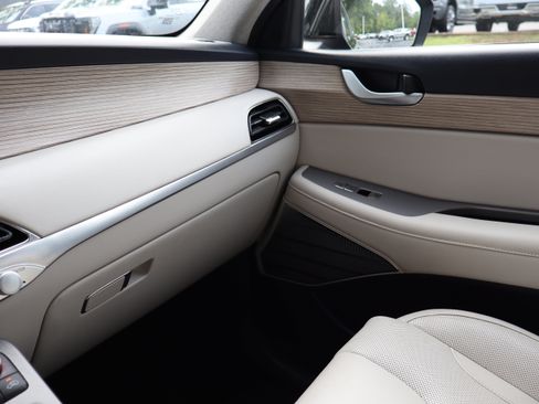 Used 2022 Hyundai Palisade Limited FWD image 42