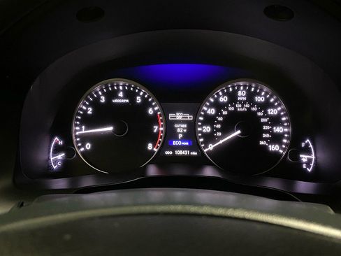 Used 2014 Lexus ES 350 image 18