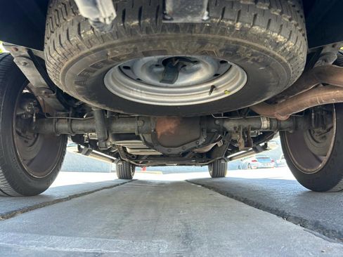 Used 2001 Ford F150 Harley-Davidson image 33