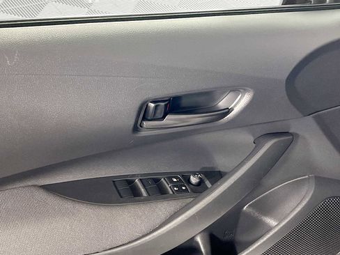 Used 2023 Toyota Corolla LE FWD image 17