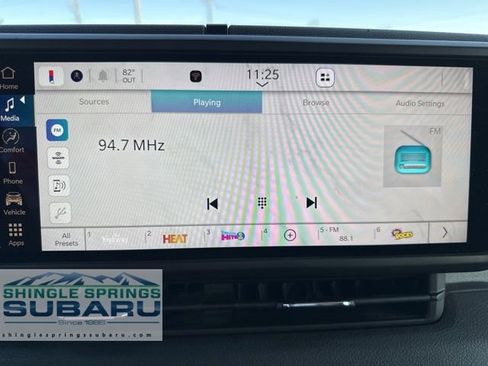 Used 2024 Jeep Wrangler Sport S image 34