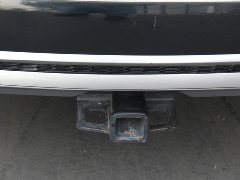 Used 2022 Kia Sorento EX w/ Panoramic Sunroof Package image 47