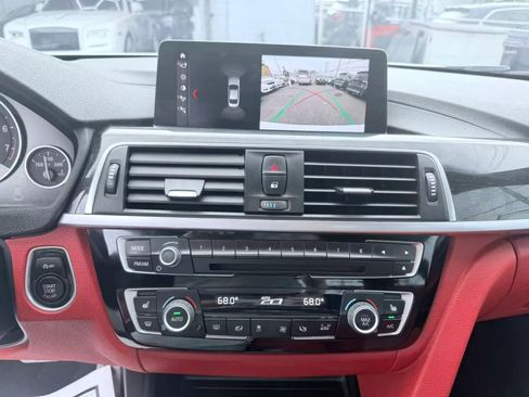 Used 2019 BMW 430i Coupe w/ M Sport Package image 20