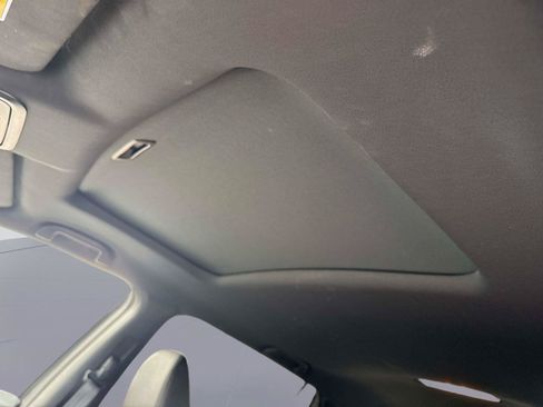 Used 2021 Honda Passport Elite image 34