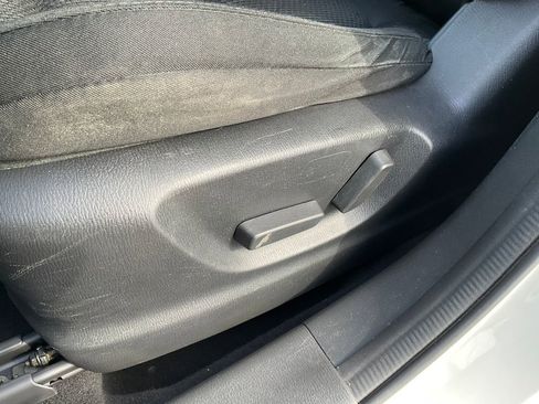 Used 2016 MAZDA CX-5 Touring w/ Bose/Moonroof Package image 17