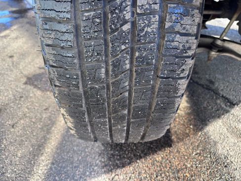 Used 2018 RAM 1500 Big Horn image 51