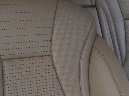 New 2026 Buick Envision Preferred AWD/4WD image 21