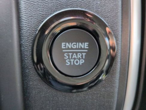 New 2026 Ford Expedition Max Active image 32