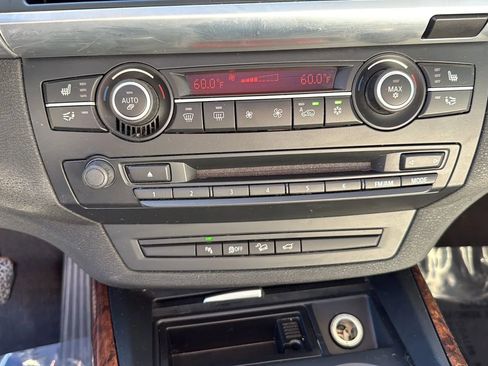 Used 2013 BMW X5 xDrive35i image 34