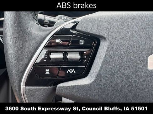 Used 2023 Kia Niro EX FWD image 22