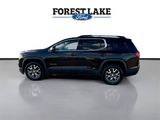 Used 2023 GMC Acadia SLT image 4