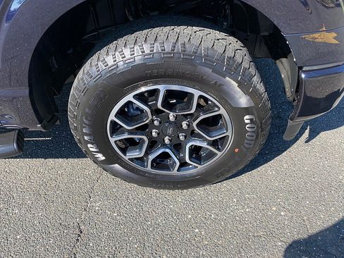 Certified 2023 Ford F150 XL image 15