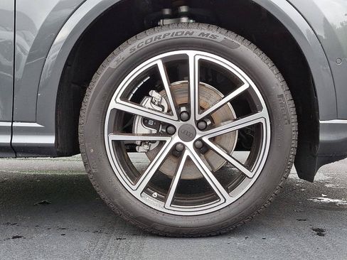 New 2026 Audi Q5 Premium Plus AWD/4WD image 7