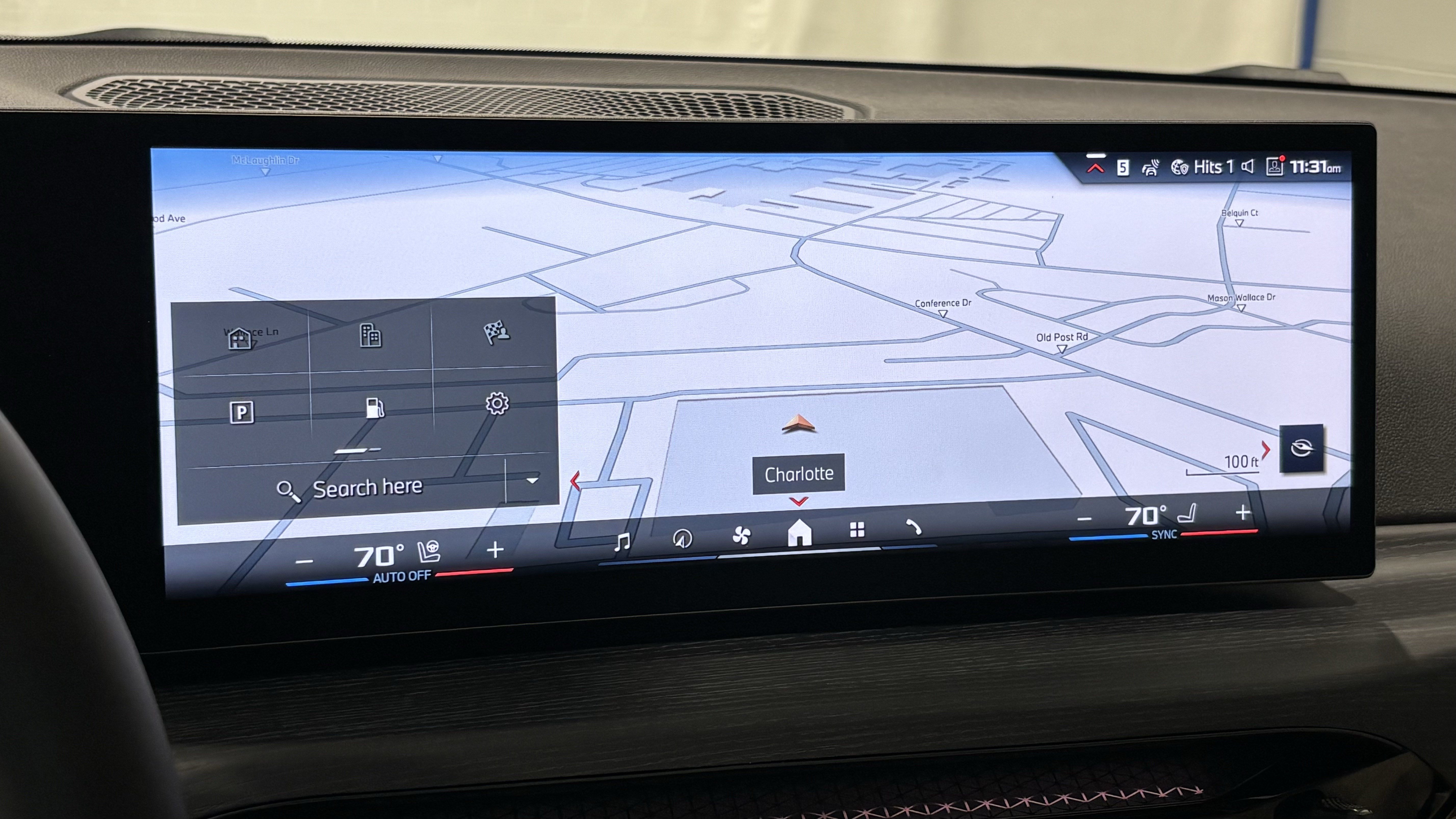 New 2026 BMW M340i w/ Premium Package RWD image 20