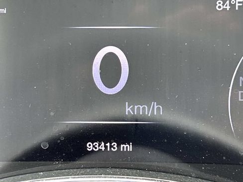 Used 2018 Jeep Grand Cherokee Limited w/ Trailer Tow Group IV AWD/4WD image 34