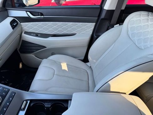 Used 2020 Hyundai Palisade Limited image 23