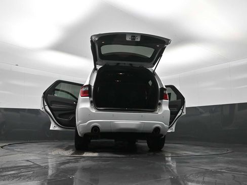 Used 2024 Dodge Durango R/T AWD/4WD image 36