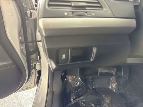 Used 2012 Honda Accord SE image 12
