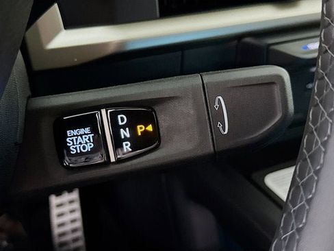New 2027 Kia Telluride SX Prestige AWD/4WD image 19