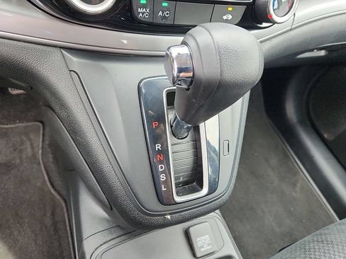 Used 2015 Honda CR-V LX image 14