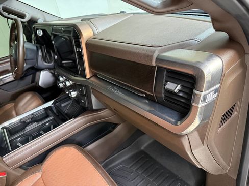 Used 2026 Ford F350 King Ranch image 32